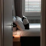 Castagnola 501 By Quokka 360 - Modern In Scenic District *