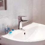 Castagnola 501 By Quokka 360 - Modern In Scenic District * Lugano