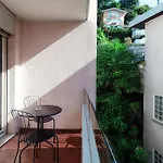 Castagnola 501 By Quokka 360 - Modern In Scenic District * Lugano