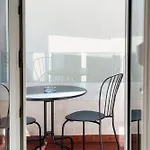 Appartement Castagnola 501 By Quokka 360 - Modern In Scenic District