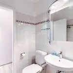 Castagnola 501 By Quokka 360 - Modern In Scenic District Appartement *