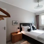 Castagnola 501 By Quokka 360 - Modern In Scenic District *