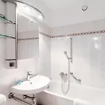 Castagnola 501 By Quokka 360 - Modern In Scenic District Appartement *