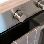 Castagnola 501 By Quokka 360 - Modern In Scenic District * Lugano