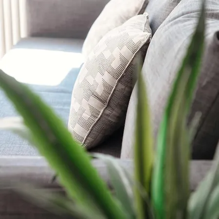 Appartement Castagnola 501 By Quokka 360 - Modern In Scenic District Lugano