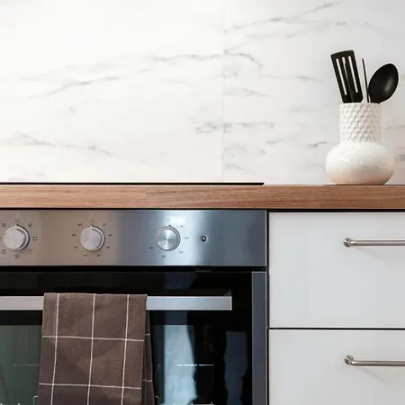 Castagnola 501 By Quokka 360 - Flat With Balcony *