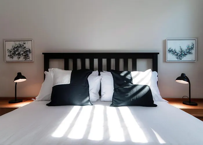 Castagnola 501 By Quokka 360 - Flat With Balcony Apartamento Lugano